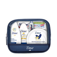 Neceser Viaje Mini  1ud.-211947 Neceser Viaje Mini  1ud.-211947 0